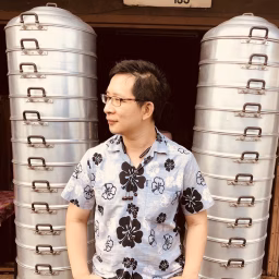 Dr. Nat Nutrition