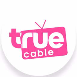 True Cable Tv