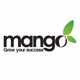 Mango Consultant
