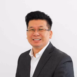 Quantum Finance