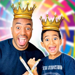 دوما كينج مصر - Doma king