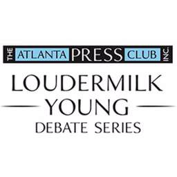 Atlanta Press Club