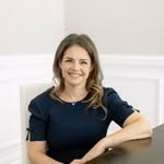 Eleonora Teplinsky, MD | Cancer Doctor