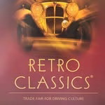 RETRO CLASSICS®