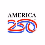 America250