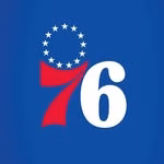 Philadelphia 76ers