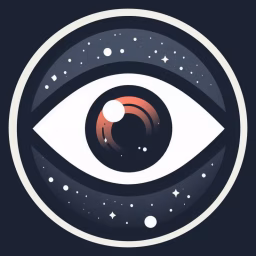 Sky Watch TV