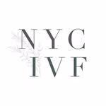 New York City IVF