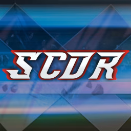 SCDR Racing