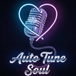 AutoTune Soul

