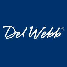 delwebb