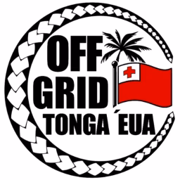Off Grid in the Pacific (Tonga)