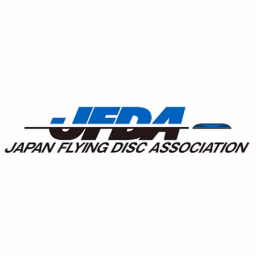 JAPAN FLYING DISC ASSOCIATION / 日本フライングディスク協会