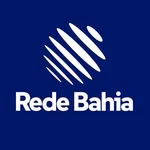 Rede Bahia