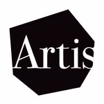 Artistspoken