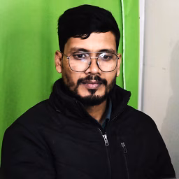 Raj Economics and Commerce classes (RECC)
