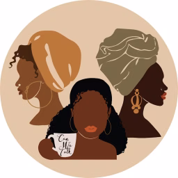 Mothers By Grace Podcast