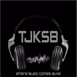 TJKSB Music Production