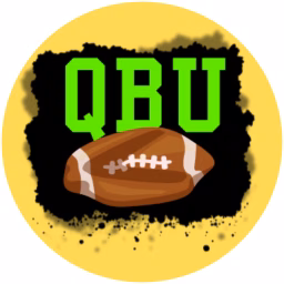 QB Unfiltered