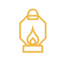 Enlighten Us Arabic