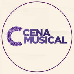 Cena Musical