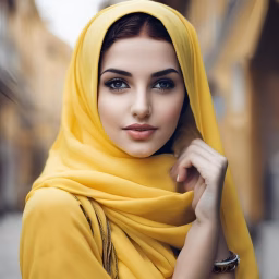 Pakeezah Stories