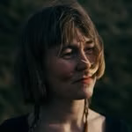 Silje Lindrup