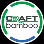 Craft-Bamboo Racing