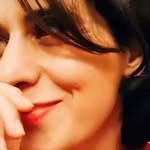 Filiz Schmitt