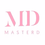 MASTERD