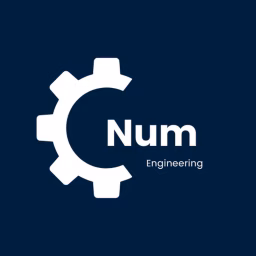 NUM