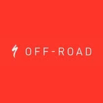 Specialized Off-Road