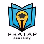 Pratap Academy (ਪ੍ਰਤਾਪ ਅਕੈਡਮੀ)