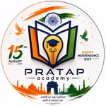 Pratap Academy (ਪ੍ਰਤਾਪ ਅਕੈਡਮੀ)