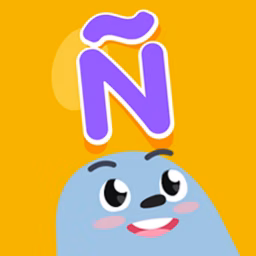 Learn Spanish with Smile and Learn