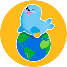 Smile and Learn - Global