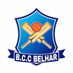 BCC SPORTS 