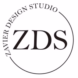 ZAVIER DESIGN STUDIO