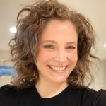 Julie | Pilates Master | Equestrian specialist