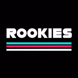 Rookies F1