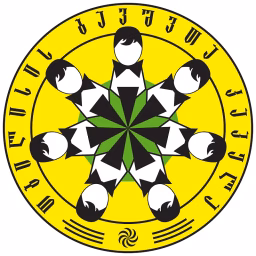 Tbilisi Children's Capella