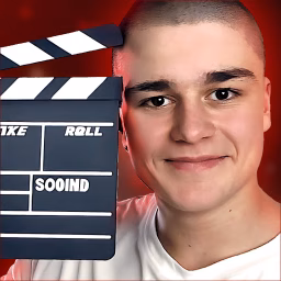 Oskar's Editing Lab