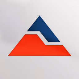 MadgeTech, Inc.