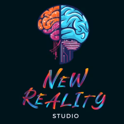 New Reality