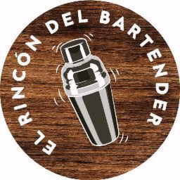 El rincón del Bartender