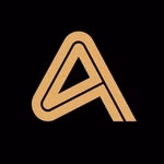 Apex One
