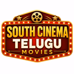 South Cinema Telugu Movies