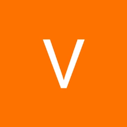 Veer India