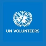 UN Volunteers