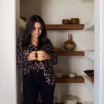Jessica Wright | California-Based Travel Blogger